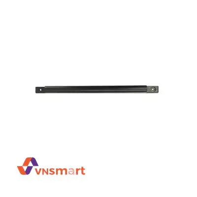 Đầu đọc thẻ khoảng cách xa ZKTeco UHF1-Tag3