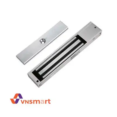 Khóa hút nam châm điện từ ZKTeco LM-2805