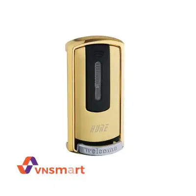 Khóa tủ đồ công nghệ Hune 18R01BP
