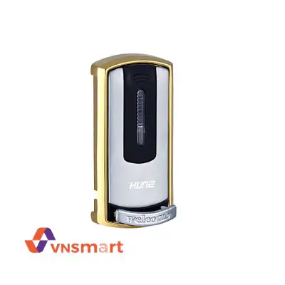 Khóa tủ đồ thông minh Hune 18R01LP