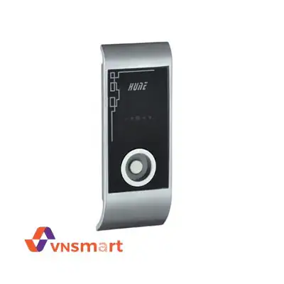 Khóa tủ đồ thông minh Hune 19T01SL