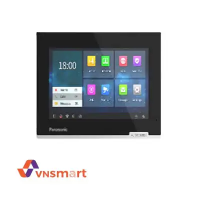 Màn hình chuông cửa Panasonic VL-MC3035BX