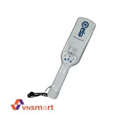 Máy dò kim loại cầm tay CEIA PD140E