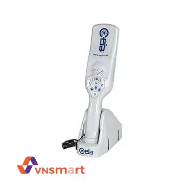 Máy dò kim loại cầm tay CEIA PD140N