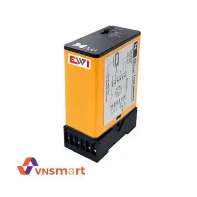 Máy dò vòng từ Magnet BRD05