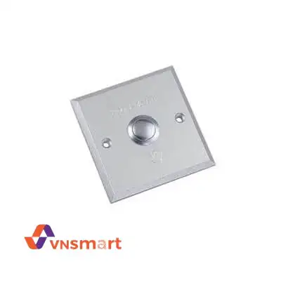 Nút bấm mở cửa ZKTeco EX-800BC