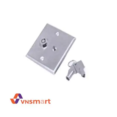 Nút bấm mở cửa ZKTeco EX-806B