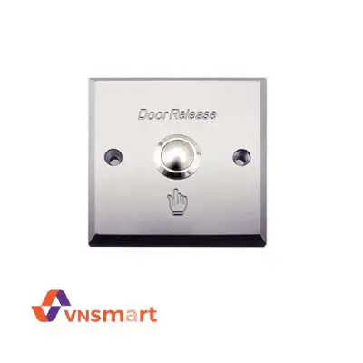 Nút nhấn mở cửa ZKTeco EX-800B