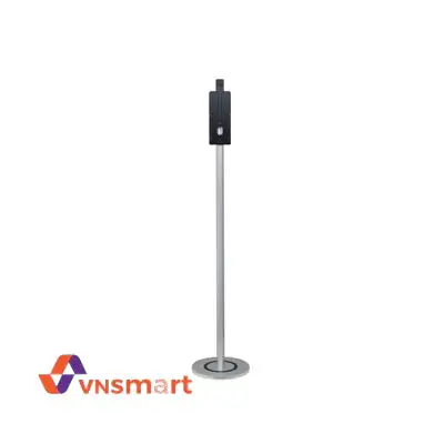 Phụ kiện giá đỡ máy nhận diện khuôn mặt Dahua ASF172YV3-T1