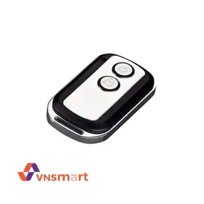 Tay điều khiển từ xa Yli WBK-400A