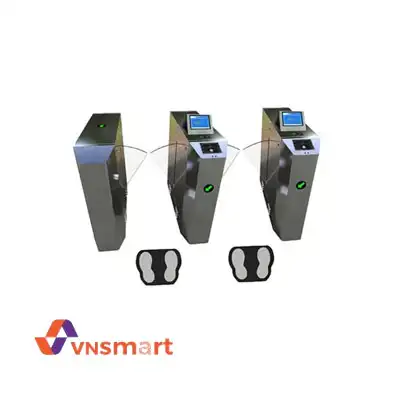 Thiết bị đo và kiểm tra tĩnh điện ESD JH002