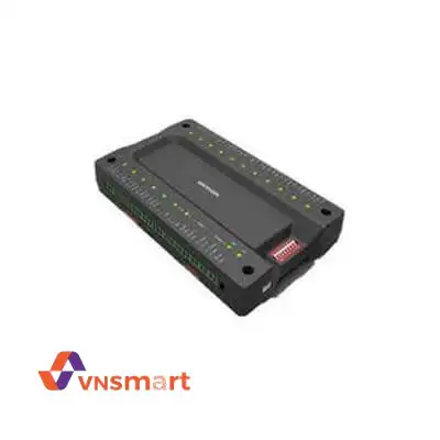 Bộ điều khiển phụ thang máy Hikvision DS-K2M0016A