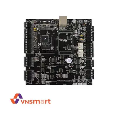 Bộ điều khiển trung tâm IDTeck ICON100