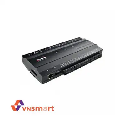 Bộ điều khiển trung tâm ZKTeco inBio160