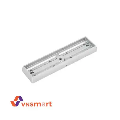 Bộ gá khóa Yli MBK-280IN