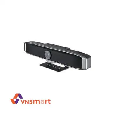 Camera hội nghị Hikvision iDS-UVC-X28