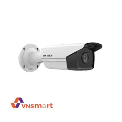 Camera IP hồng ngoại Hikvision DS-2CD2T43G2-2I