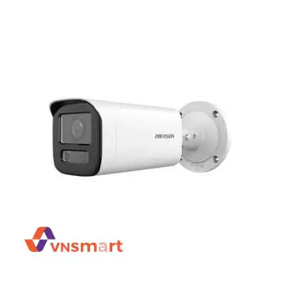 Camera mạng 4MP Hikvision DS-2CD3641G2-IZS đa tiêu cự