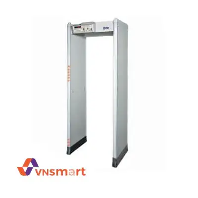 Cổng dò kim loại CEIA HI-PE Plus