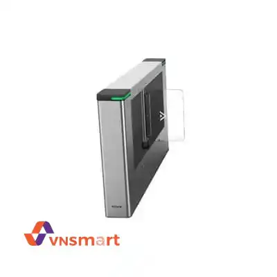 Cổng swing barrier Hikvision DS-K3B501SX-L/M