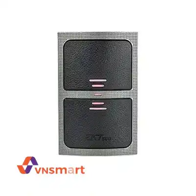 Đầu đọc cảm ứng Mifare ZKTeco KR503M