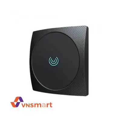 Đầu đọc thẻ cảm ứng ZKTeco KR613