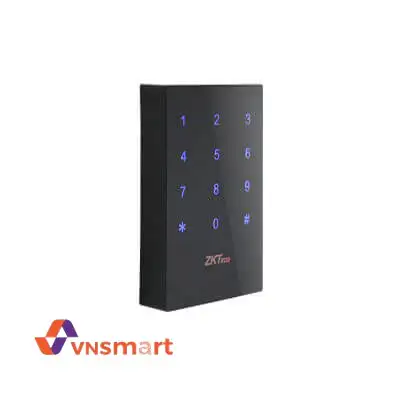 Đầu đọc thẻ cảm ứng ZKTeco KR702E