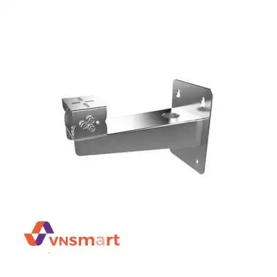 Giá đỡ camera Hikvision DS-1704ZJ-Y