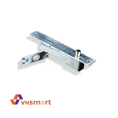 Khóa chốt rơi điện tử ZKTeco LB-22