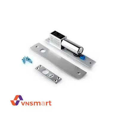 Khóa chốt rơi điện tử ZKTeco LB-35