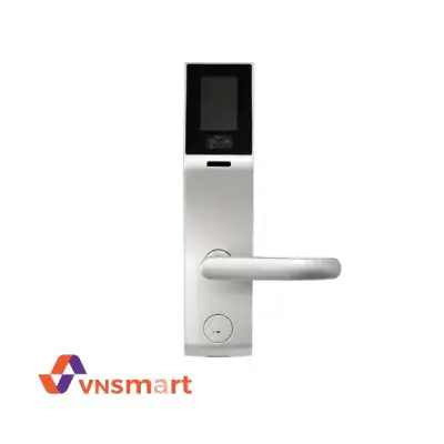 Khóa cửa nhận diện khuôn mặt ZKTeco FL1000