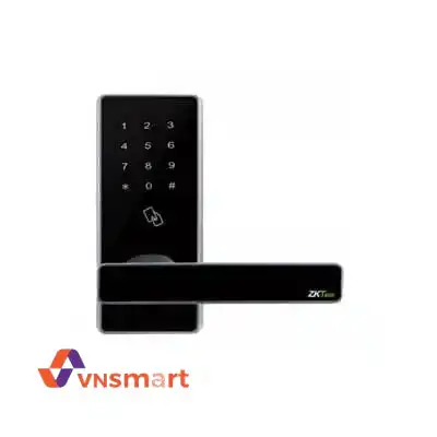 Khóa cửa thông minh ZKTeco DL30DB