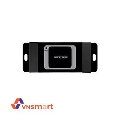 Module kiểm soát cửa Hikvision DS-K2M061