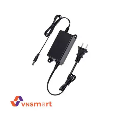 Nguồn cấp blackbody Dahua DH-PFM320D-EN