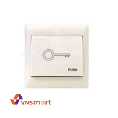 Nút bấm mở cửa K-08