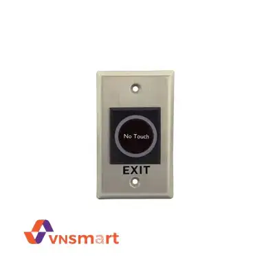 Nút bấm mở cửa Yli ISK-840A