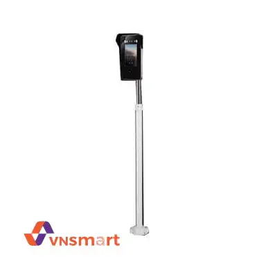 Phụ kiện giá đỡ máy chấm công ZKTeco KJL-03