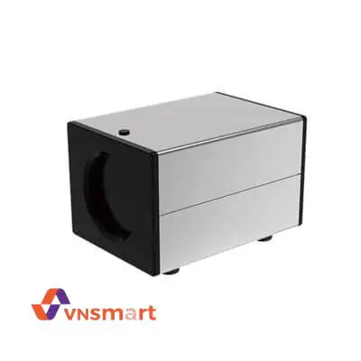 Thiết bị hỗ trợ camera thân nhiệt Hikivision DS-2TE127-G4A