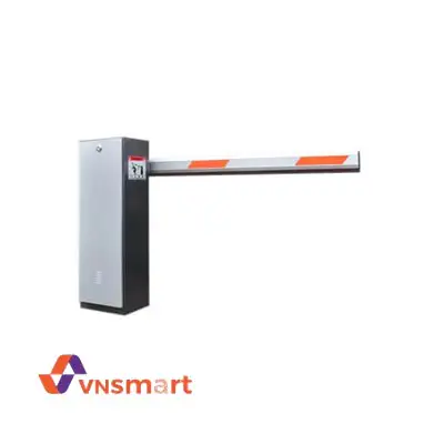 Barrier tự động Shining ST200