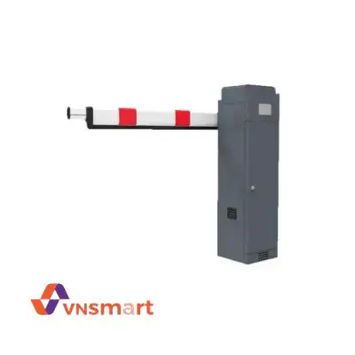 Barrier tự động ZKTeco PB1060L/R