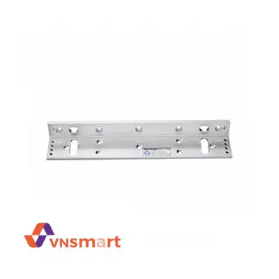 Bộ gá khóa Yli MBK-280L