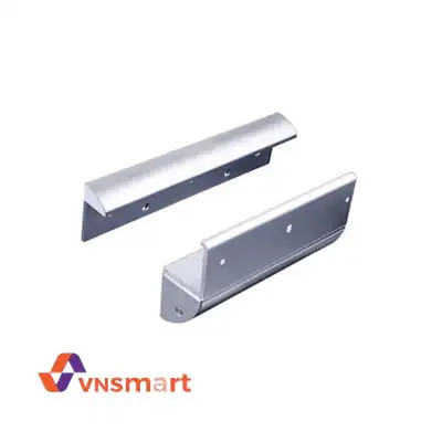 Bộ gá khóa Yli MBK-280ZLC