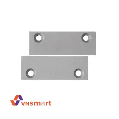 Cảm biến từ có dây Hikvision DS-PD1-MC-MS