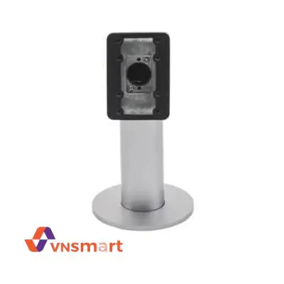 Chân đế gắn cho cổng xoay Hikvision DS-KAB6-ZU1