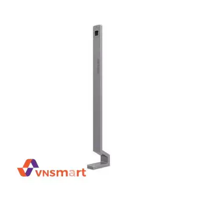 Chân đế máy chấm công Hikvision DS-KAB671-B