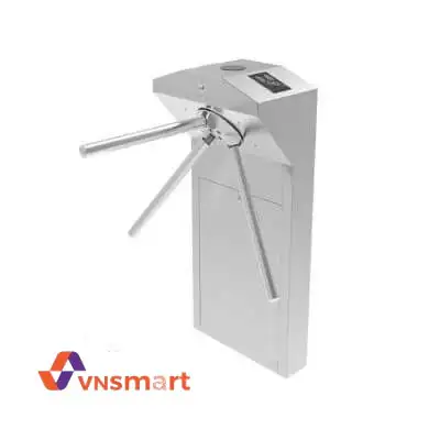 Cổng xoay 3 càng ZKTeco TS1000 PRO