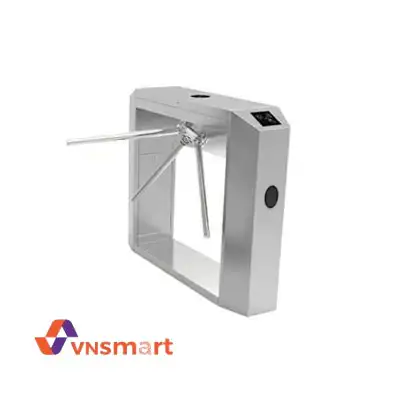 Cổng xoay 3 càng ZKTeco TS200 Plus
