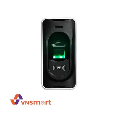 Đầu đọc phụ bằng vân tay MITA SR-900