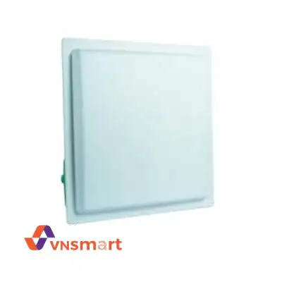 Đầu đọc thẻ khoảng cách xa MR6121A
