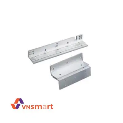 Gá đỡ cho khóa từ Hikvision DS-K4H258D-LZ